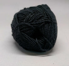 Kokomo Yarn - Guilin