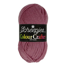 SCHEEPJES COLOR CRAFTER