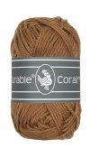 DURABLE - CORAL MINI