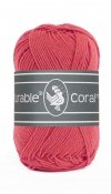 DURABLE - CORAL MINI