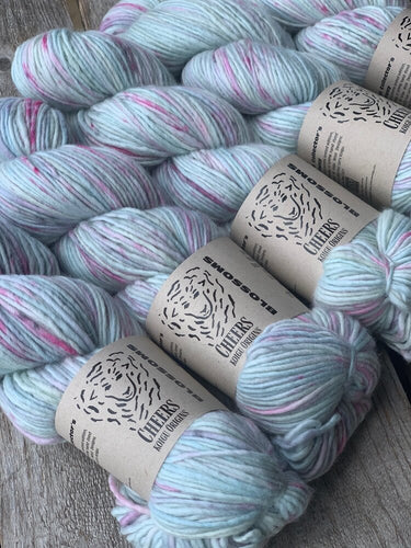 KOIGU - CHEERS
