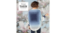 SCHEEPJES - "YARN, THE AFTER PARTY" PATTERN COLLECTION