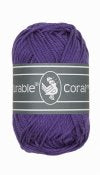 DURABLE - CORAL 50 gram