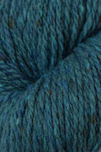 STUDIO DONEGAL SOFT KNITTING WOOL
