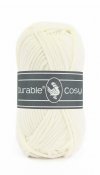 DURABLE - COSY
