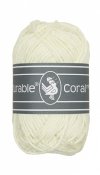 DURABLE - CORAL MINI