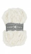 DURABLE -  FURRY