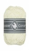 DURABLE - CORAL 50 gram