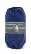 DURABLE - COSY