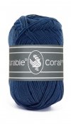 DURABLE - CORAL MINI