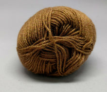 Kokomo Yarn - Guilin