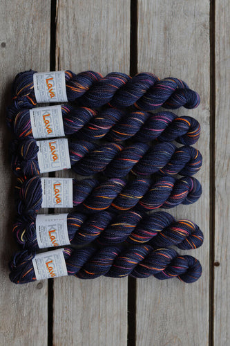 KOIGU - LAVA