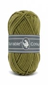 DURABLE - COSY