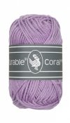DURABLE - CORAL MINI