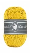 DURABLE - CORAL MINI