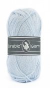 DURABLE - GLAM