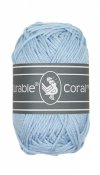 DURABLE - CORAL MINI