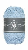 DURABLE - CORAL 50 gram