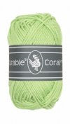 DURABLE - CORAL 50 gram