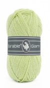 DURABLE - GLAM