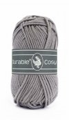 DURABLE - COSY