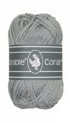 DURABLE - CORAL 50 gram