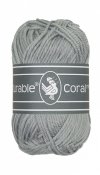 DURABLE - CORAL MINI