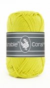 DURABLE - CORAL MINI