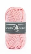 DURABLE - COSY