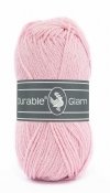 DURABLE - GLAM