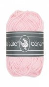 DURABLE - CORAL 50 gram