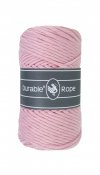 DURABLE - ROPE