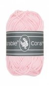 DURABLE - CORAL MINI