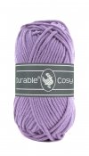 DURABLE - COSY
