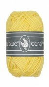 DURABLE - CORAL MINI