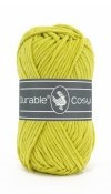 DURABLE - COSY