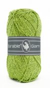 DURABLE - GLAM