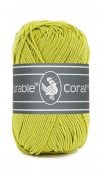 DURABLE - CORAL 50 gram