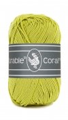 DURABLE - CORAL MINI