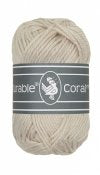 DURABLE - CORAL 50 gram