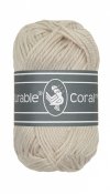 DURABLE - CORAL MINI