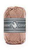 DURABLE - CORAL 50 gram