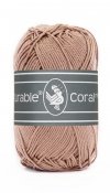 DURABLE - CORAL MINI
