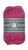 DURABLE - CORAL 50 gram