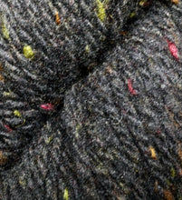 STUDIO DONEGAL SOFT KNITTING WOOL