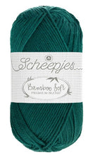 SCHEEPJES BAMBOO SOFT