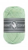 DURABLE - CORAL MINI