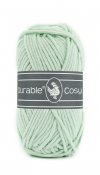 DURABLE - COSY