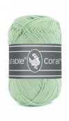 DURABLE - CORAL 50 gram
