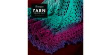 SCHEEPJES - "YARN, THE AFTER PARTY" PATTERN COLLECTION